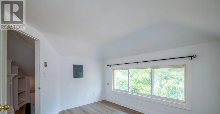 2-4975 Mcrae Street, Niagara Falls, ON, L2E 1P2 - 18