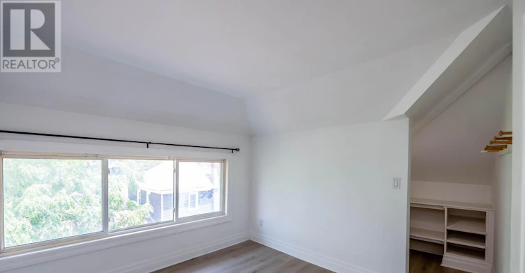 2-4975 Mcrae Street, Niagara Falls, ON, L2E 1P2 - 17