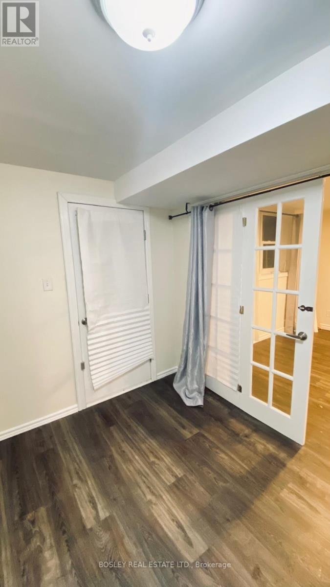 508 Pinetree Crescent, Cambridge, ON, N3H 4X5 - 7