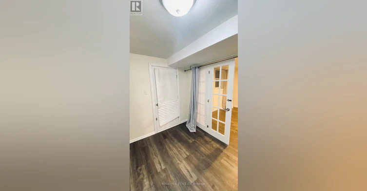 508 Pinetree Crescent, Cambridge, ON, N3H 4X5 - 7