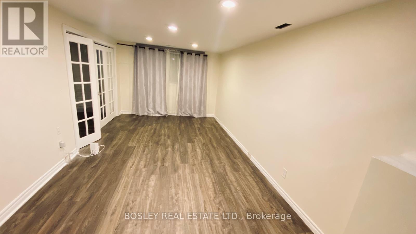 508 Pinetree Crescent, Cambridge, ON, N3H 4X5 - 3