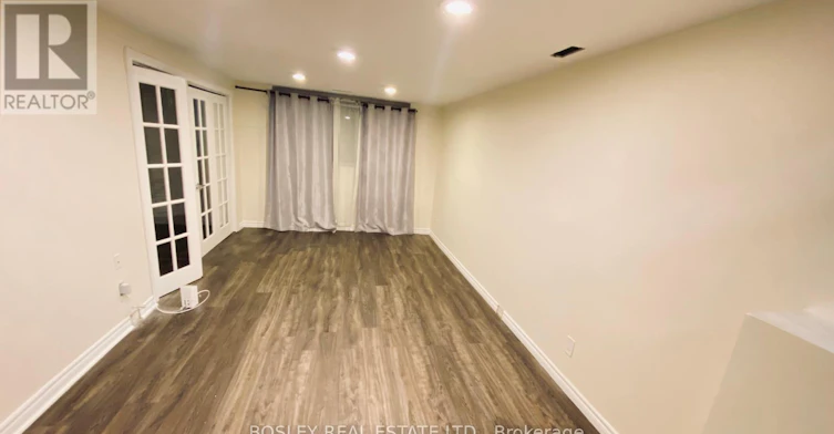 508 Pinetree Crescent, Cambridge, ON, N3H 4X5 - 3