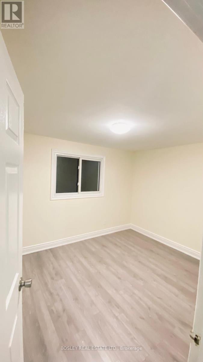 508 Pinetree Crescent, Cambridge, ON, N3H 4X5 - 4
