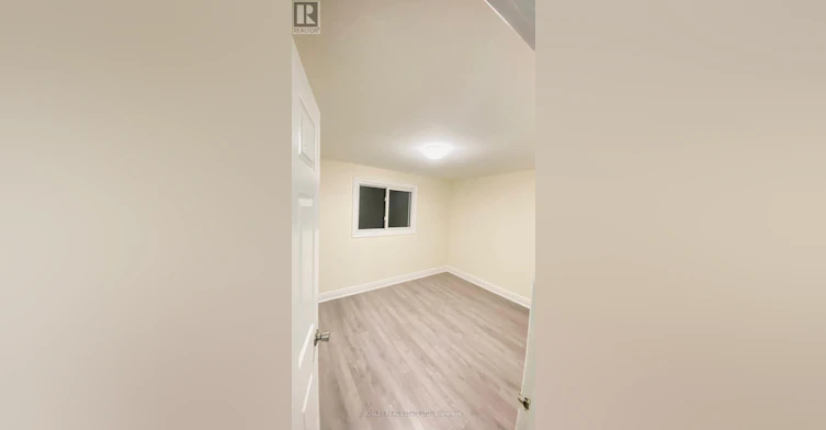 508 Pinetree Crescent, Cambridge, ON, N3H 4X5 - 4