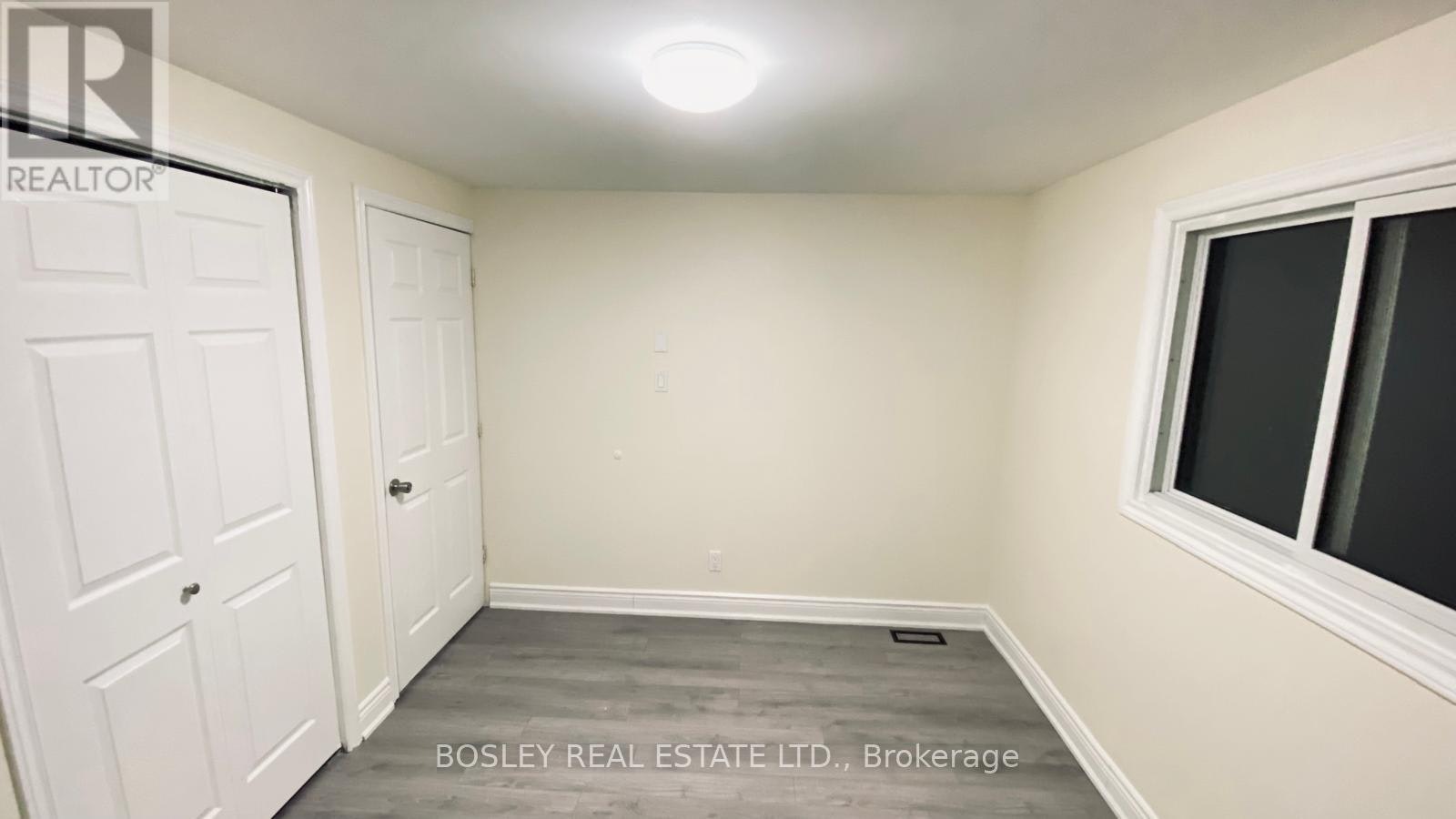 508 Pinetree Crescent, Cambridge, ON, N3H 4X5 - 5