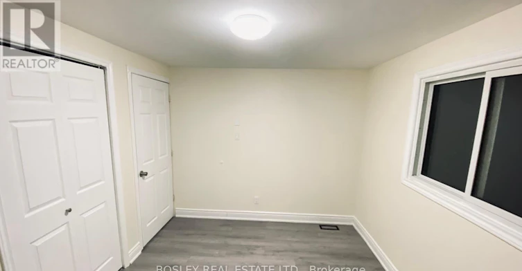 508 Pinetree Crescent, Cambridge, ON, N3H 4X5 - 5