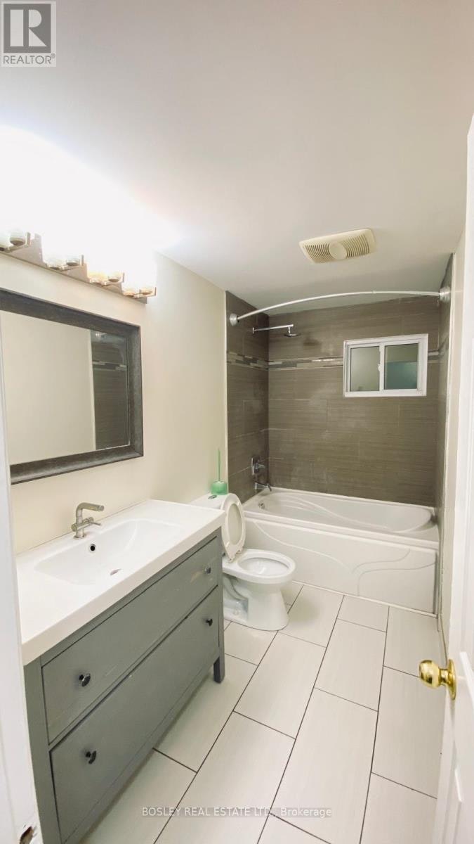 508 Pinetree Crescent, Cambridge, ON, N3H 4X5 - 6