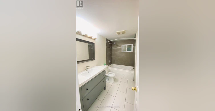 508 Pinetree Crescent, Cambridge, ON, N3H 4X5 - 6