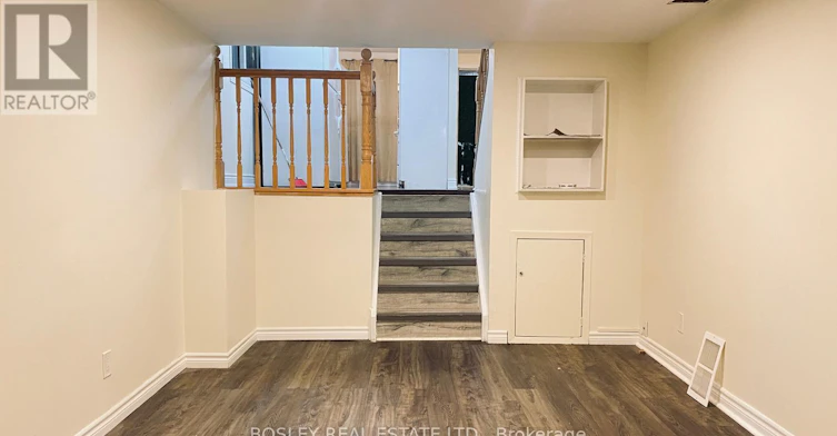 508 Pinetree Crescent, Cambridge, ON, N3H 4X5 - 2