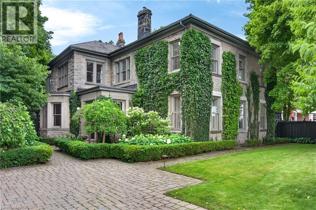 77 Claremont Drive, Hamilton, ON, L9C 3N4