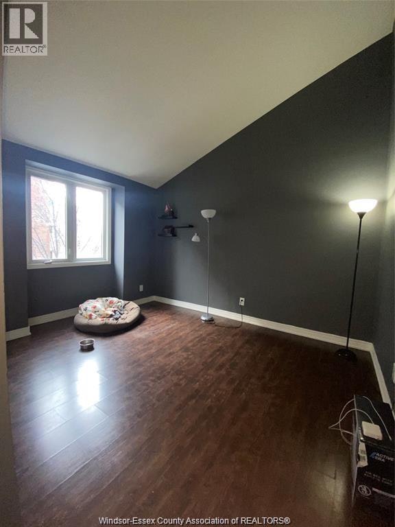 5-3925 Riverside Drive, Windsor, ON, N8Y 1B1 - 20