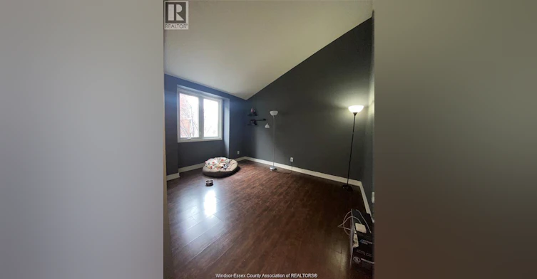 5-3925 Riverside Drive, Windsor, ON, N8Y 1B1 - 20