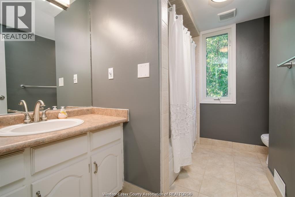 5-3925 Riverside Drive, Windsor, ON, N8Y 1B1 - 6