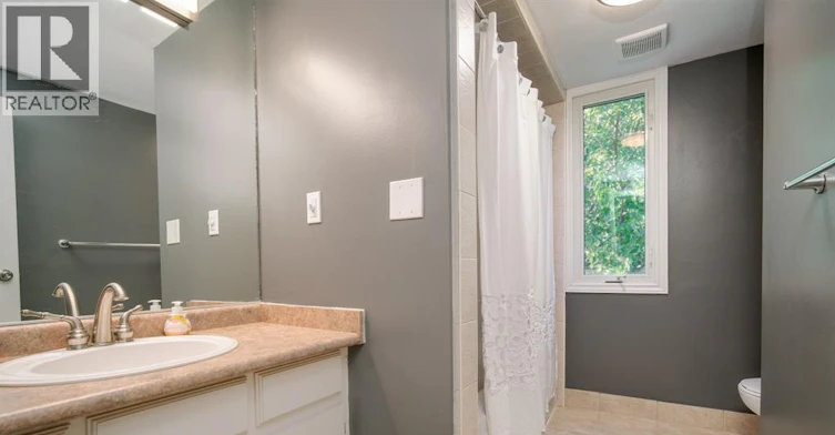 5-3925 Riverside Drive, Windsor, ON, N8Y 1B1 - 6