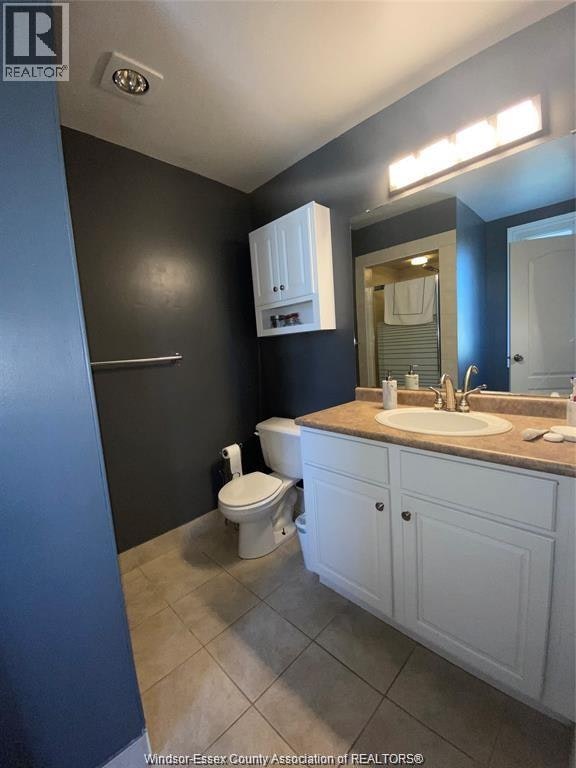 5-3925 Riverside Drive, Windsor, ON, N8Y 1B1 - 17