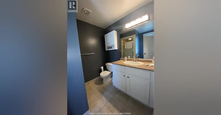 5-3925 Riverside Drive, Windsor, ON, N8Y 1B1 - 17