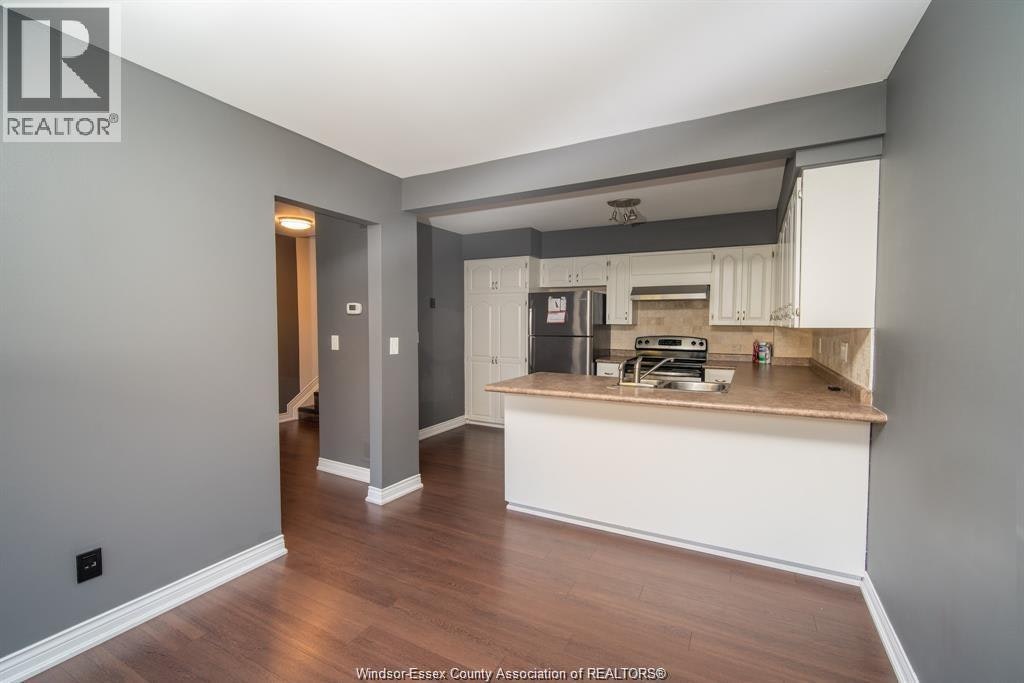 5-3925 Riverside Drive, Windsor, ON, N8Y 1B1 - 12