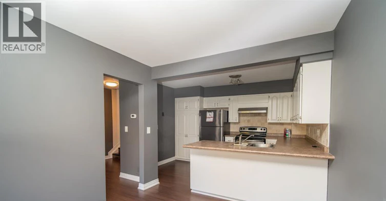 5-3925 Riverside Drive, Windsor, ON, N8Y 1B1 - 12