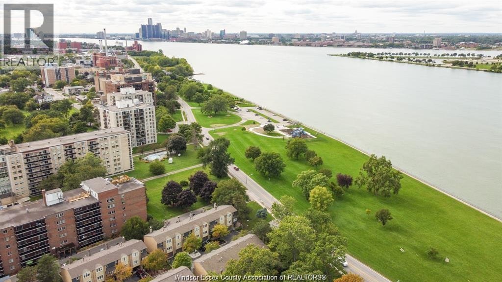 5-3925 Riverside Drive, Windsor, ON, N8Y 1B1 - 26