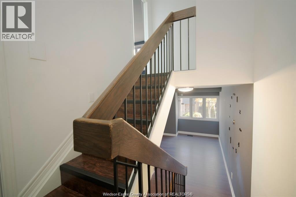 5-3925 Riverside Drive, Windsor, ON, N8Y 1B1 - 13