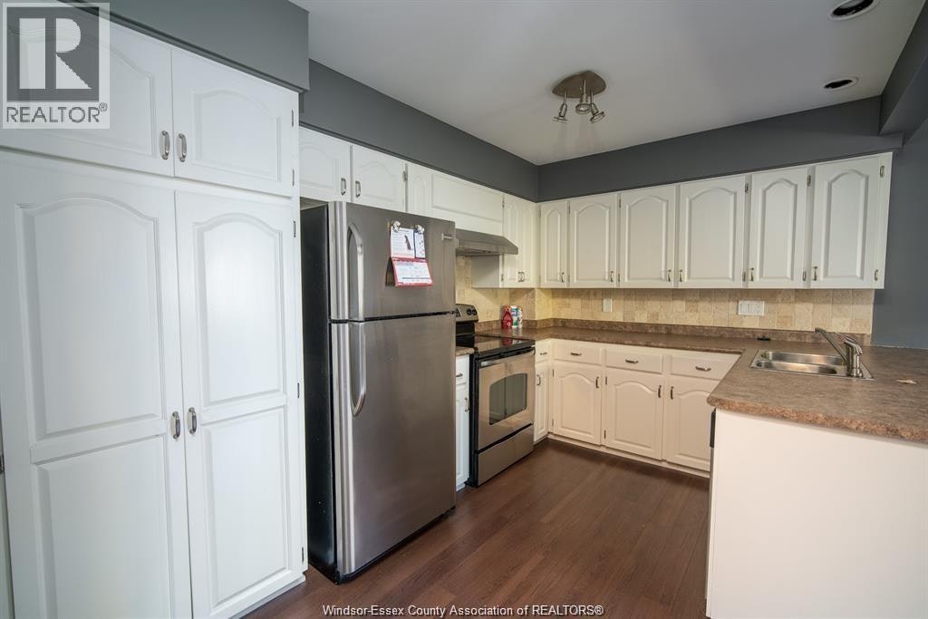 5-3925 Riverside Drive, Windsor, ON, N8Y 1B1 - 5