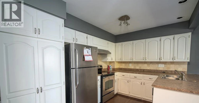 5-3925 Riverside Drive, Windsor, ON, N8Y 1B1 - 5