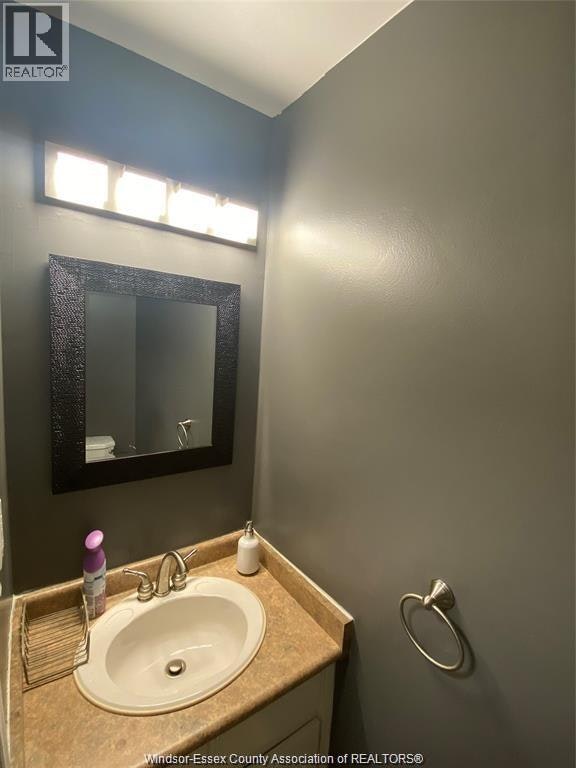 5-3925 Riverside Drive, Windsor, ON, N8Y 1B1 - 14