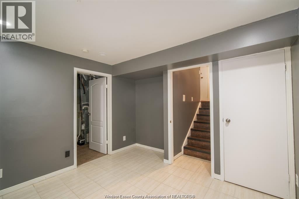 5-3925 Riverside Drive, Windsor, ON, N8Y 1B1 - 10