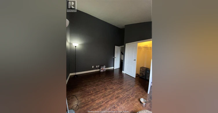 5-3925 Riverside Drive, Windsor, ON, N8Y 1B1 - 21
