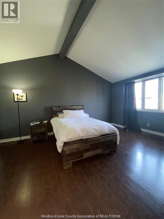 5-3925 Riverside Drive, Windsor, ON, N8Y 1B1 - 18