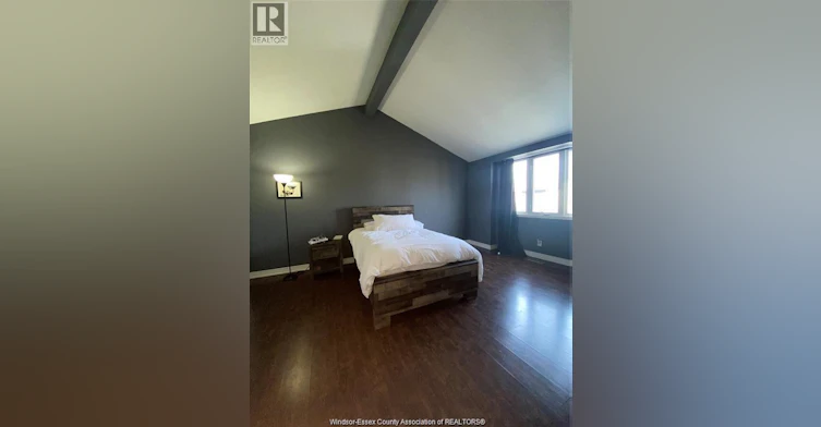5-3925 Riverside Drive, Windsor, ON, N8Y 1B1 - 18