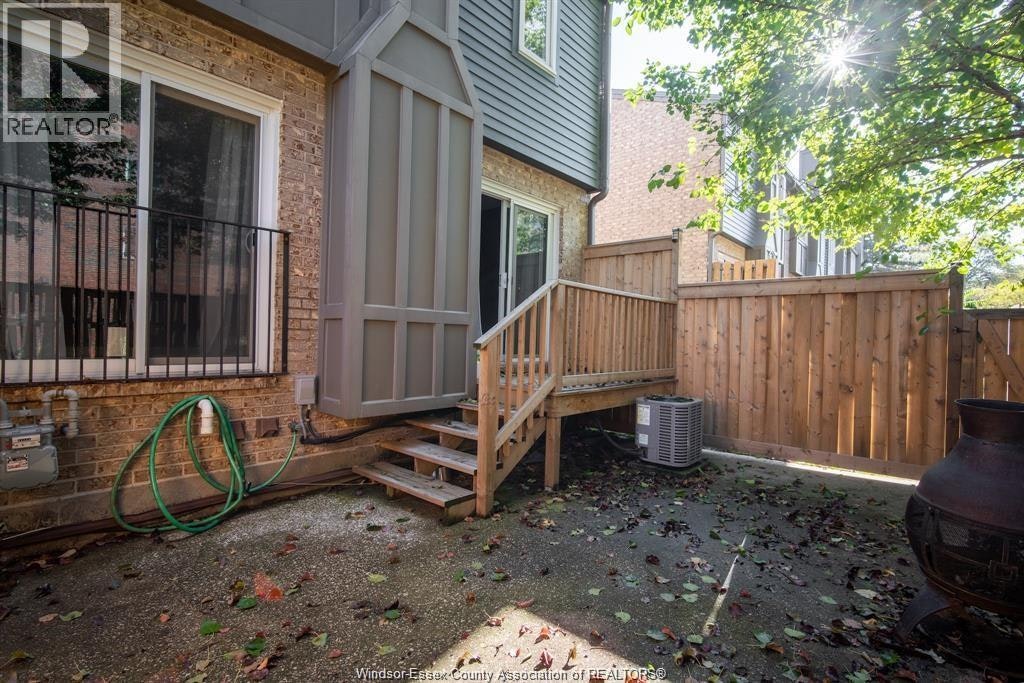 5-3925 Riverside Drive, Windsor, ON, N8Y 1B1 - 25