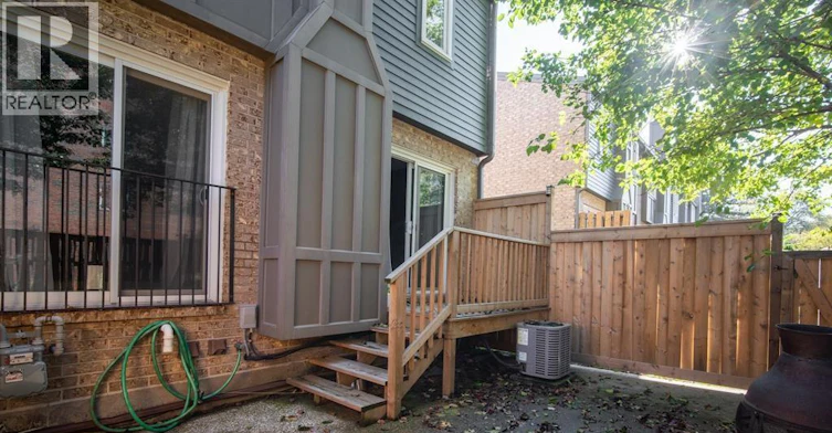 5-3925 Riverside Drive, Windsor, ON, N8Y 1B1 - 25