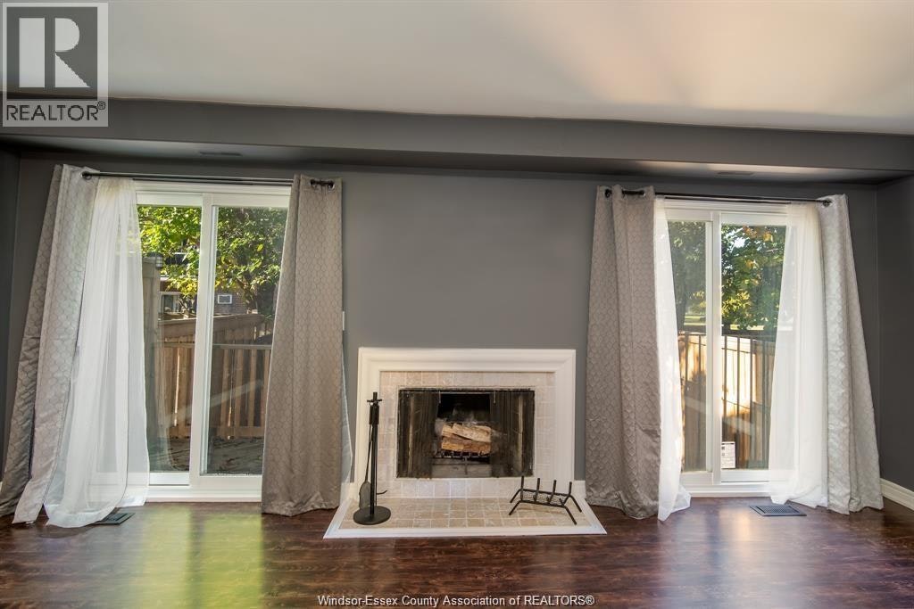5-3925 Riverside Drive, Windsor, ON, N8Y 1B1 - 3
