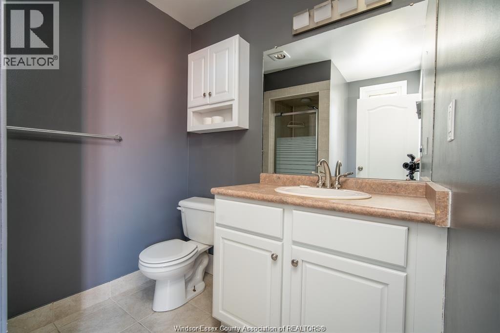 5-3925 Riverside Drive, Windsor, ON, N8Y 1B1 - 9