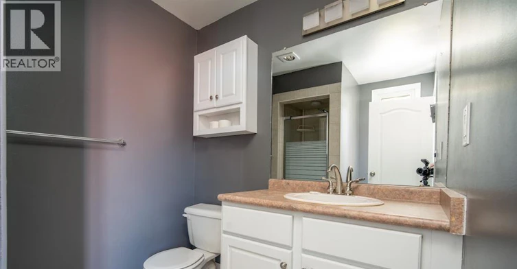 5-3925 Riverside Drive, Windsor, ON, N8Y 1B1 - 9