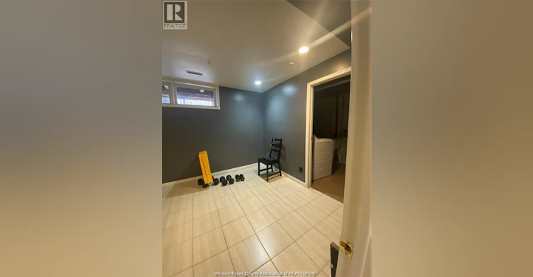 5-3925 Riverside Drive, Windsor, ON, N8Y 1B1 - 23