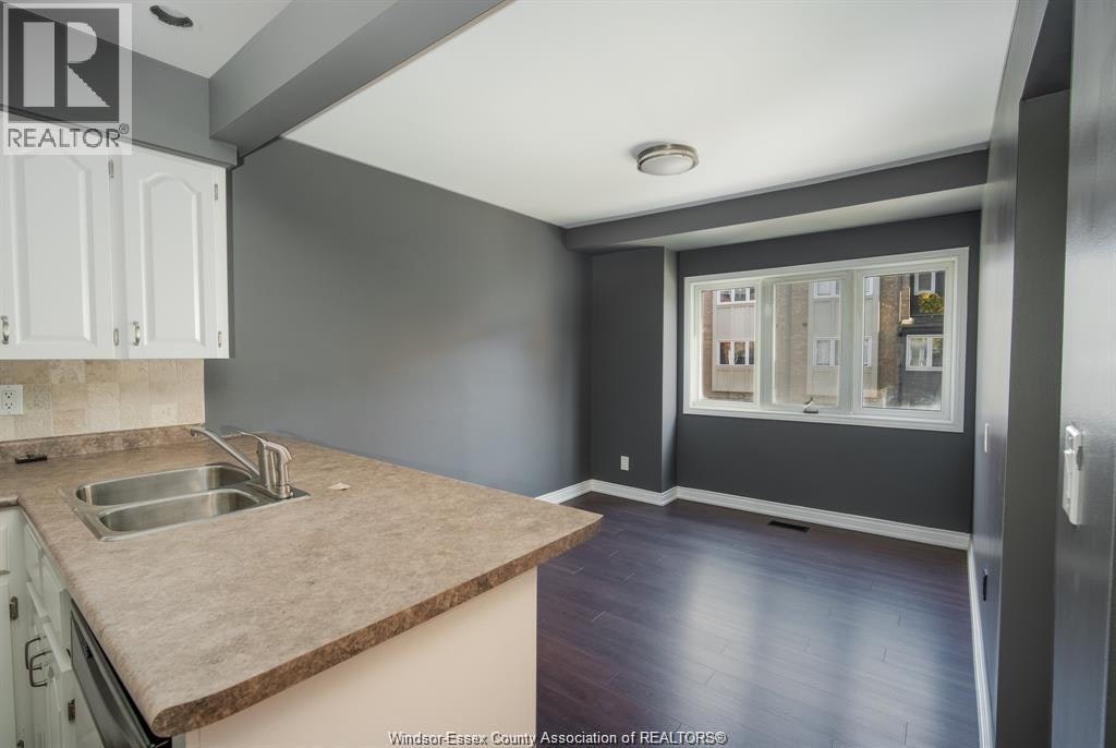5-3925 Riverside Drive, Windsor, ON, N8Y 1B1 - 4