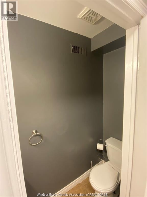 5-3925 Riverside Drive, Windsor, ON, N8Y 1B1 - 15