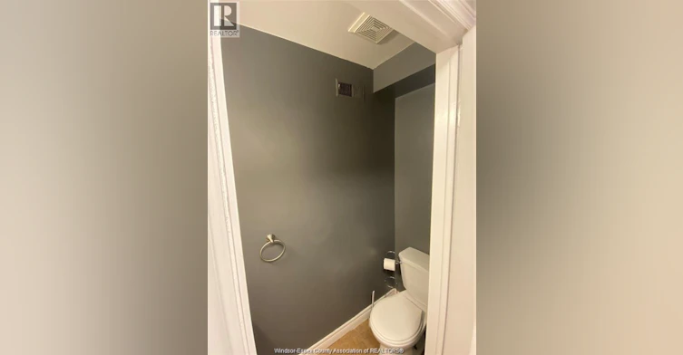 5-3925 Riverside Drive, Windsor, ON, N8Y 1B1 - 15