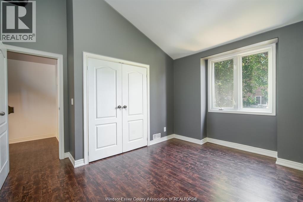 5-3925 Riverside Drive, Windsor, ON, N8Y 1B1 - 7