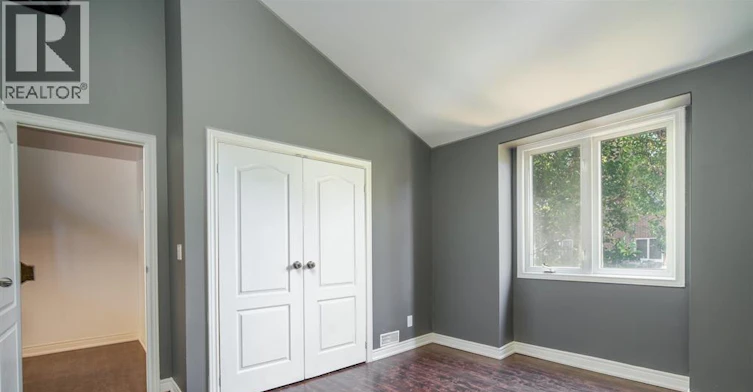5-3925 Riverside Drive, Windsor, ON, N8Y 1B1 - 7