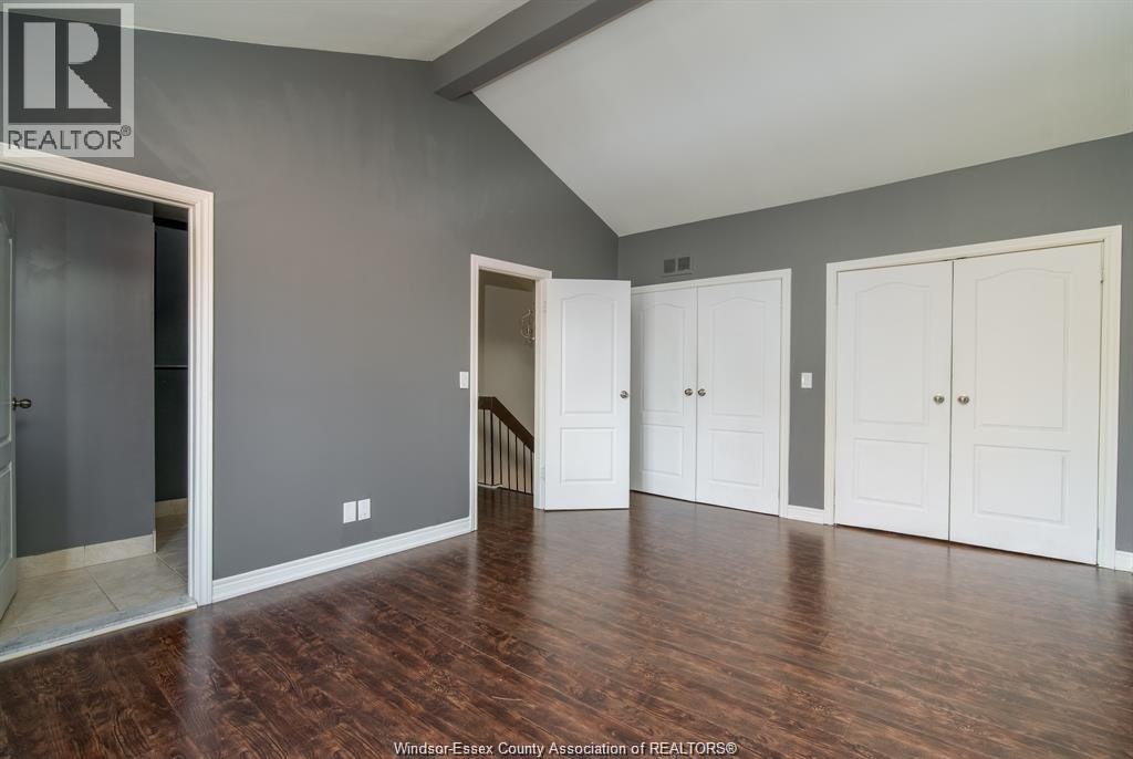 5-3925 Riverside Drive, Windsor, ON, N8Y 1B1 - 8