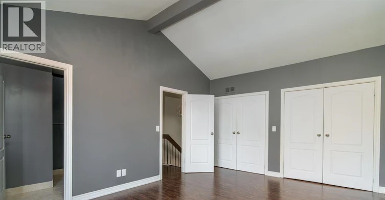 5-3925 Riverside Drive, Windsor, ON, N8Y 1B1 - 8