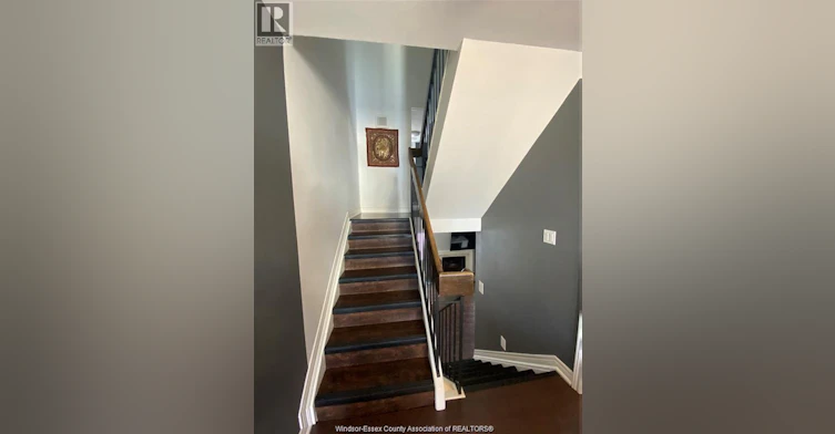 5-3925 Riverside Drive, Windsor, ON, N8Y 1B1 - 16