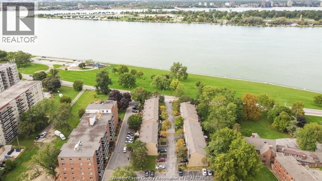 5-3925 Riverside Drive, Windsor, ON, N8Y 1B1 - 27