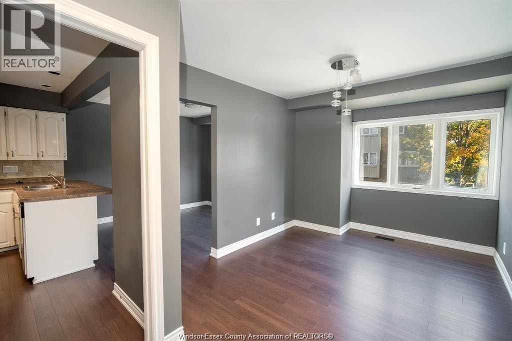 5-3925 Riverside Drive, Windsor, ON, N8Y 1B1 - 11