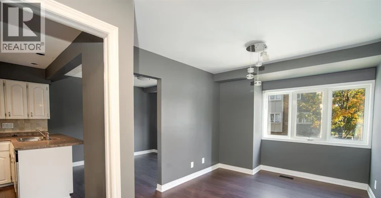 5-3925 Riverside Drive, Windsor, ON, N8Y 1B1 - 11