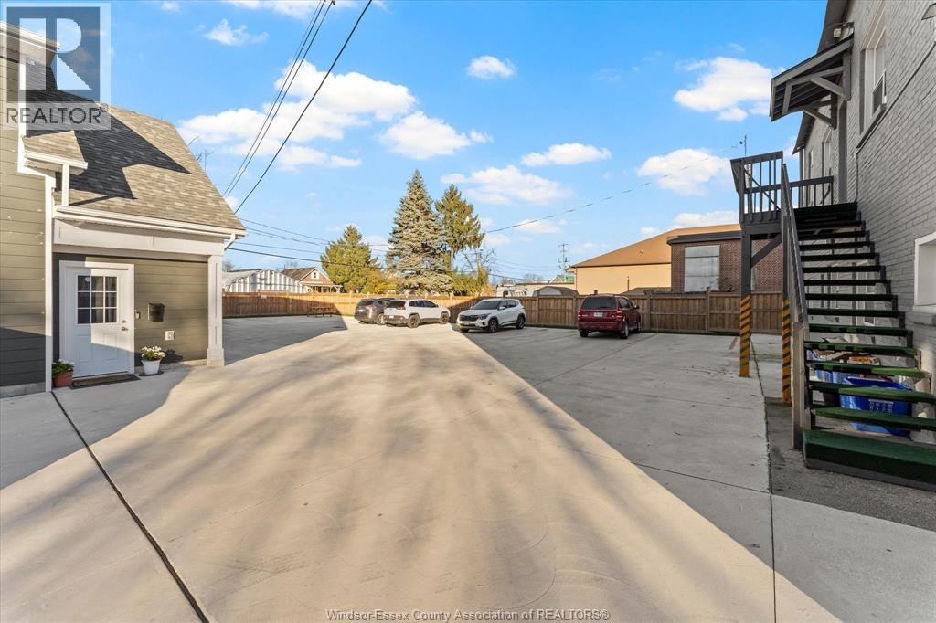 5-60 Main Street West, Kingsville, ON, N9Y 1H3 - 10