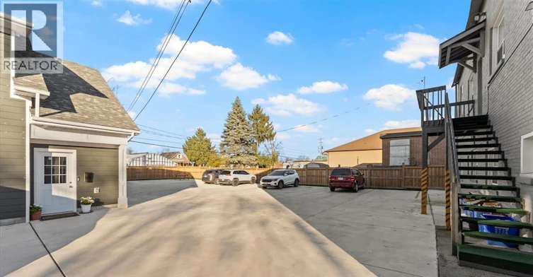 5-60 Main Street West, Kingsville, ON, N9Y 1H3 - 10
